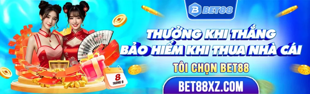 banner-bet88
