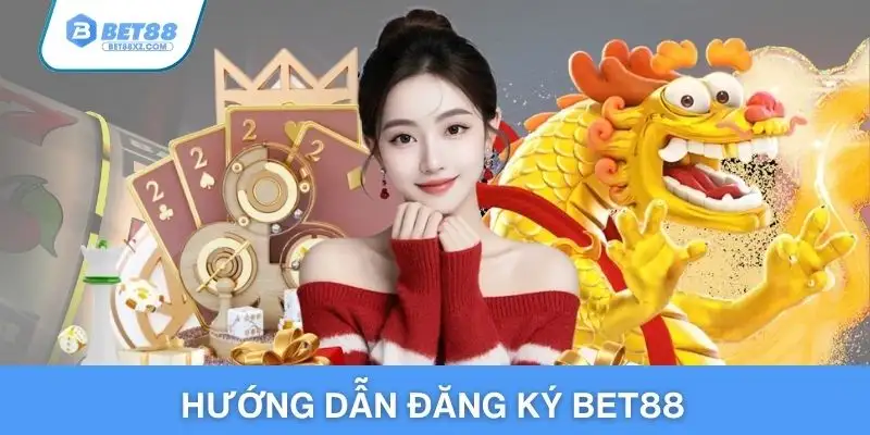 dang-ky (1)