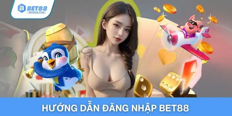 dang-nhap (1)