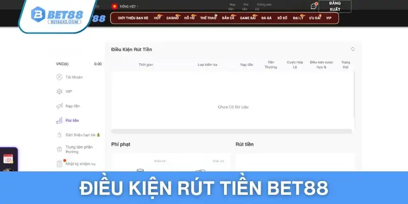 dieu-kien-rut-tien (1)