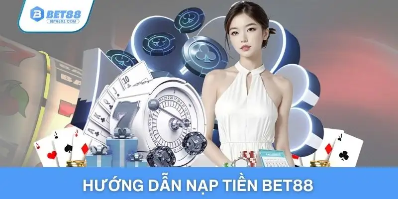 nap-tien (1)