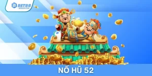 no-hu-52