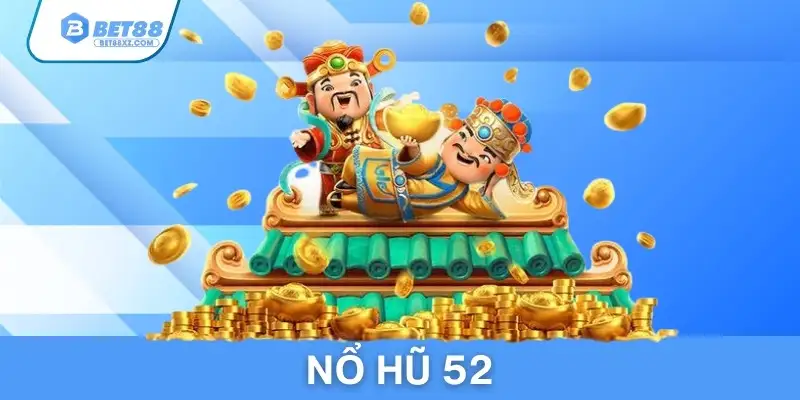 no-hu-52