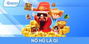 no-hu-la-gi