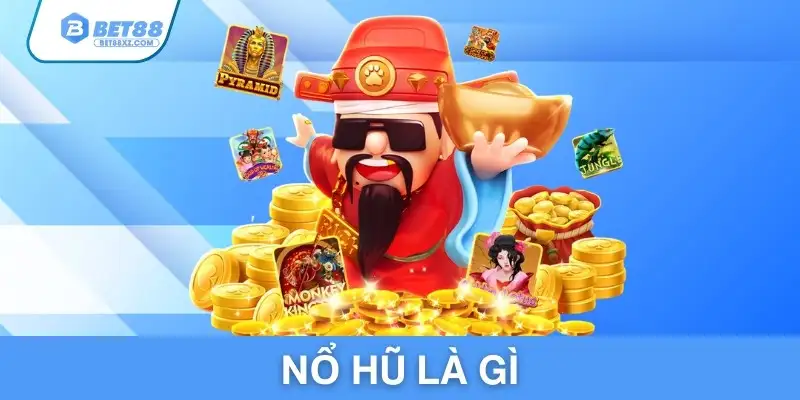 no-hu-la-gi