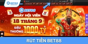 rut-tien (1)
