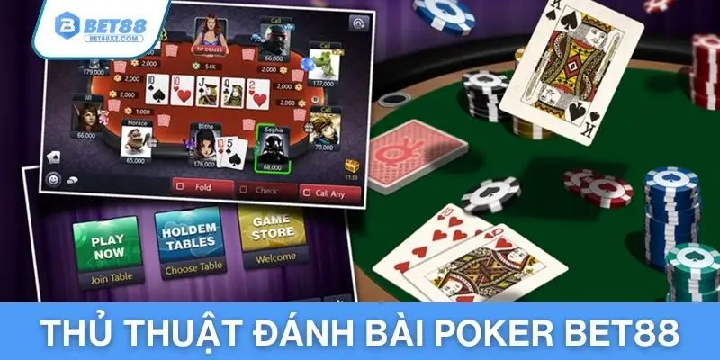 thu-thuat-danh-bai-poker-bet88