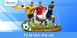 ty-le-keo-nha-cai
