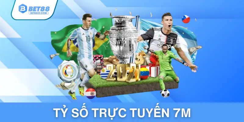 ty-so-truc-tuyen-7m
