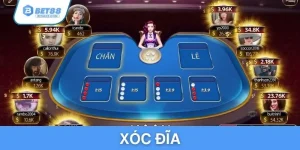 xoc-dia